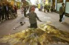 Файл=3d_art_street_9.jpg
Объём=49KB
Размеры=500x333
Дата=Июнь 20, 2007 3d_art_street_9.jpg