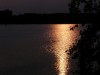 Файл=DSCN2142.JPG
Объём=236KB
Размеры=1020x765
Дата=Июнь 21, 2007 DSCN2142.JPG