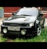 Файл=Ваз_12.jpg
Объём=7KB
Размеры=180x186
Дата=Авг 05, 2007 Ваз_12.jpg