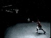 Файл=бабос.gif
Объём=67KB
Размеры=164x123
Дата=Авг 05, 2007 бабос.gif