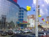 DSC00008.jpg