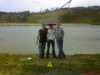 DSC00080.jpg