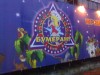 Файл=DSC00097.jpg
Объём=380KB
Размеры=1600x1200
Дата=Окт 17, 2007 DSC00097.jpg
