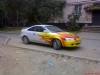 Файл=DSC00107.jpg
Объём=333KB
Размеры=1600x1200
Дата=Окт 17, 2007 DSC00107.jpg