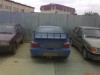 Файл=DSC00108.jpg
Объём=206KB
Размеры=1600x1200
Дата=Окт 17, 2007 DSC00108.jpg