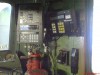 Файл=DSC00355.JPG
Объём=479KB
Размеры=1632x1224
Дата=Окт 17, 2007 DSC00355.JPG