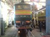 Файл=DSC00357.JPG
Объём=427KB
Размеры=1632x1224
Дата=Окт 17, 2007 DSC00357.JPG