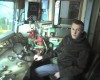 Файл=DSC00403.jpg
Объём=125KB
Размеры=1280x1024
Дата=Окт 17, 2007 DSC00403.jpg