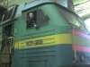 Файл=DSC00404.jpg
Объём=60KB
Размеры=1024x768
Дата=Окт 17, 2007 DSC00404.jpg