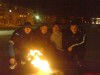 Файл=DSC00420.JPG
Объём=515KB
Размеры=1632x1224
Дата=Окт 16, 2007 DSC00420.JPG