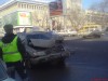 Файл=DSC00466.JPG
Объём=416KB
Размеры=1632x1224
Дата=Окт 17, 2007 DSC00466.JPG