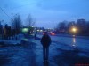 Файл=DSC00483.JPG
Объём=423KB
Размеры=1632x1224
Дата=Окт 17, 2007 DSC00483.JPG