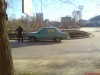 Файл=DSC00640.JPG
Объём=434KB
Размеры=1632x1224
Дата=Окт 17, 2007 DSC00640.JPG