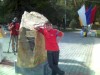 Файл=DSC010666.jpg
Объём=46KB
Размеры=640x480
Дата=Окт 15, 2007 DSC010666.jpg