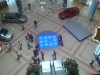 Файл=DSC01068.JPG
Объём=359KB
Размеры=1632x1224
Дата=Окт 17, 2007 DSC01068.JPG