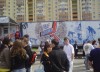 Файл=DSC01080.JPG
Объём=318KB
Размеры=1631x1187
Дата=Окт 17, 2007 DSC01080.JPG