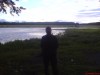 Файл=DSC01099.JPG
Объём=290KB
Размеры=1632x1224
Дата=Окт 16, 2007 DSC01099.JPG