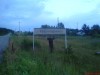 Файл=DSC01105.JPG
Объём=413KB
Размеры=1632x1224
Дата=Окт 16, 2007 DSC01105.JPG