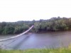 Файл=DSC01108.jpg
Объём=46KB
Размеры=640x480
Дата=Окт 16, 2007 DSC01108.jpg