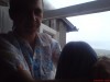 Файл=DSC01147.JPG
Объём=253KB
Размеры=1632x1224
Дата=Окт 15, 2007 DSC01147.JPG