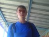 Файл=DSC01235.JPG
Объём=331KB
Размеры=1632x1224
Дата=Окт 15, 2007 DSC01235.JPG