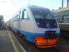 Файл=DSC01284.JPG
Объём=163KB
Размеры=1400x1050
Дата=Сент 26, 2007 DSC01284.JPG