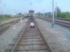 Файл=DSC01329.JPG
Объём=232KB
Размеры=1400x1050
Дата=Сент 26, 2007 DSC01329.JPG
