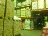 Файл=DSC01344.JPG
Объём=271KB
Размеры=1400x1050
Дата=Сент 26, 2007 DSC01344.JPG