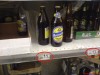 Файл=DSC02429.JPG
Объём=272KB
Размеры=1632x1224
Дата=Фев 11, 2008 DSC02429.JPG