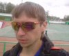 Файл=MOV00002.jpg
Объём=9KB
Размеры=176x144
Дата=Окт 16, 2007 MOV00002.jpg