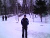 Файл=Photo-0059.jpg
Объём=61KB
Размеры=640x480
Дата=Окт 15, 2007 Photo-0059.jpg