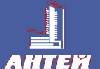 Файл=logo.gif
Объём=1KB
Размеры=157x109
Дата=Авг 05, 2007 logo.gif