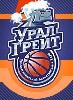 Файл=logo_NY.gif
Объём=19KB
Размеры=150x203
Дата=Сент 04, 2007 logo_NY.gif
