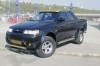 Файл=normal_tuning_vaz_74.jpg
Объём=25KB
Размеры=450x300
Дата=Авг 05, 2007 normal_tuning_vaz_74.jpg