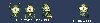 Файл=1.gif
Объём=77KB
Размеры=315x75
Дата=Дек 04, 2007 1.gif