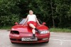 Файл=3.JPG
Объём=41KB
Размеры=500x335
Дата=Сент 11, 2007 3.JPG