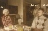 8.gif