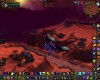 WoWScrnShot_041208_152100.jpg