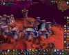 WoWScrnShot_041208_152114.jpg