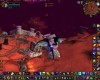 WoWScrnShot_041208_152201.jpg