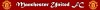 Файл=2.jpg
Объём=52KB
Размеры=500x50
Дата=Июль 12, 2007 2.jpg