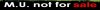 Файл=3.jpg
Объём=44KB
Размеры=500x50
Дата=Июль 12, 2007 3.jpg