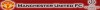 Файл=6.jpg
Объём=52KB
Размеры=500x50
Дата=Июль 12, 2007 6.jpg