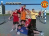 Wins800600.jpg