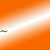 Файл=avatar.gif
Объём=45KB
Размеры=400x400
Дата=Июнь 20, 2007 avatar.gif