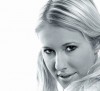 Файл=Ксения_Собчак.jpg
Объём=30KB
Размеры=456x417
Дата=Сент 26, 2007 Ксения_Собчак.jpg