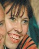 Файл=Такой_Собчак_вы_еще_не_видели!.jpg
Объём=31KB
Размеры=398x500
Дата=Сент 26, 2007 Такой_Собчак_вы_еще_не_видели!.jpg