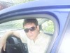 Файл=img0001.jpg
Объём=117KB
Размеры=1600x1200
Дата=Авг 18, 2007 img0001.jpg