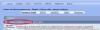 Файл=Безымянный~0.jpg
Объём=56KB
Размеры=733x222
Дата=Нояб 27, 2010 Безымянный~0.jpg