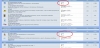 Файл=Безымянный.jpg
Объём=303KB
Размеры=1547x757
Дата=Нояб 03, 2010 Безымянный.jpg